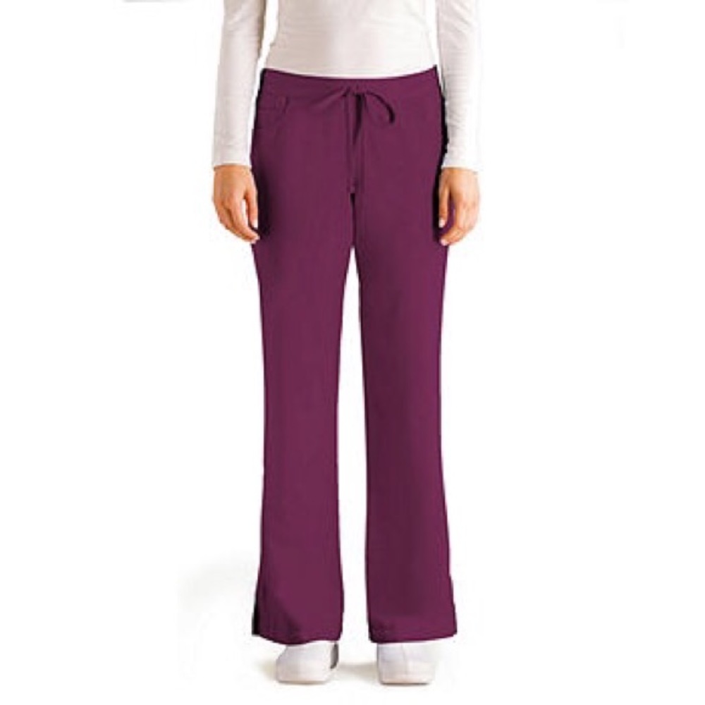 Grey’s Anatomy Scrub Pants